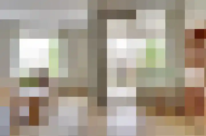 Lidwinahof 16 Best thumbnail 10