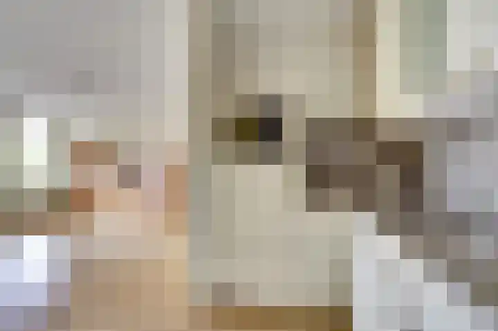 Lidwinahof 16 Best thumbnail 13