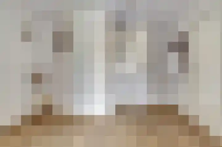 Lidwinahof 16 Best thumbnail 14