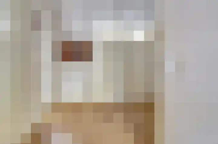 Lidwinahof 16 Best thumbnail 16