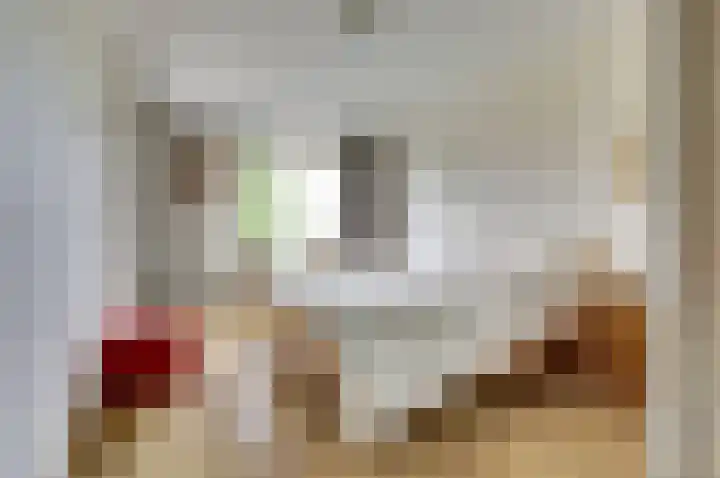 Lidwinahof 16 Best thumbnail 17