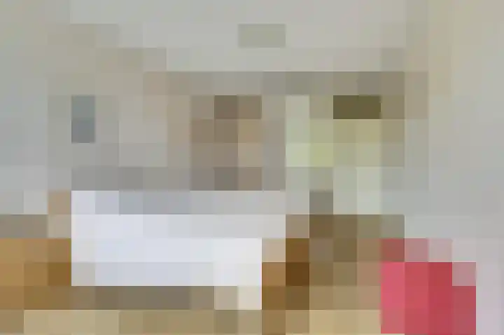 Lidwinahof 16 Best thumbnail 18