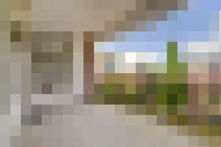 Lidwinahof 16 Best foto 2