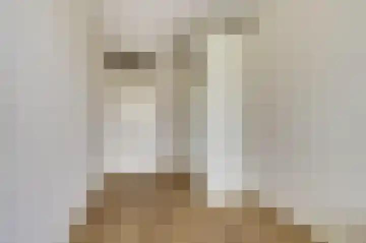 Lidwinahof 16 Best thumbnail 20