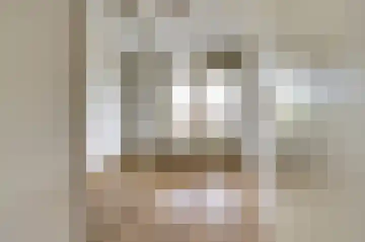 Lidwinahof 16 Best thumbnail 21