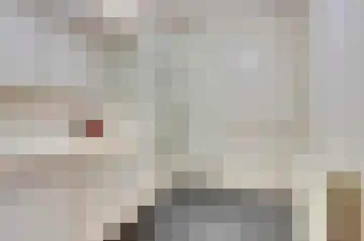 Lidwinahof 16 Best thumbnail 22