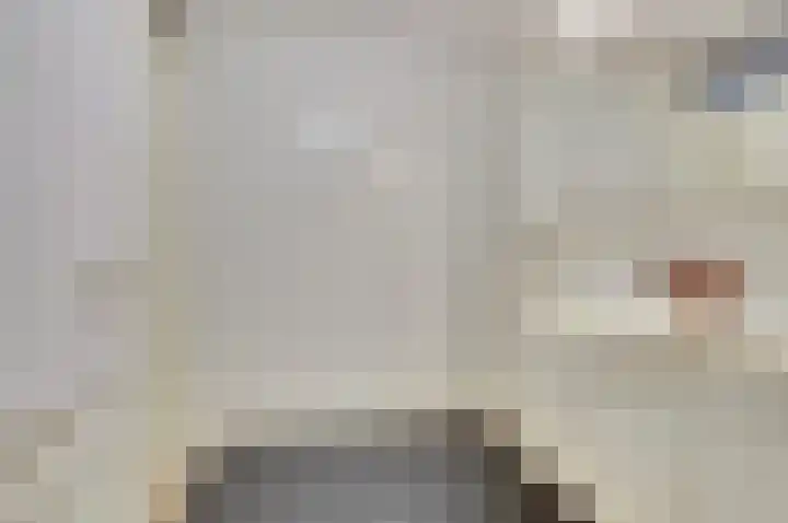 Lidwinahof 16 Best thumbnail 23