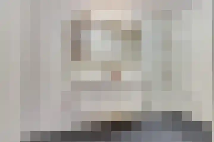 Lidwinahof 16 Best thumbnail 24