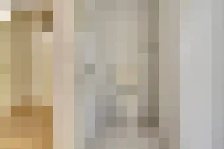 Lidwinahof 16 Best thumbnail 25