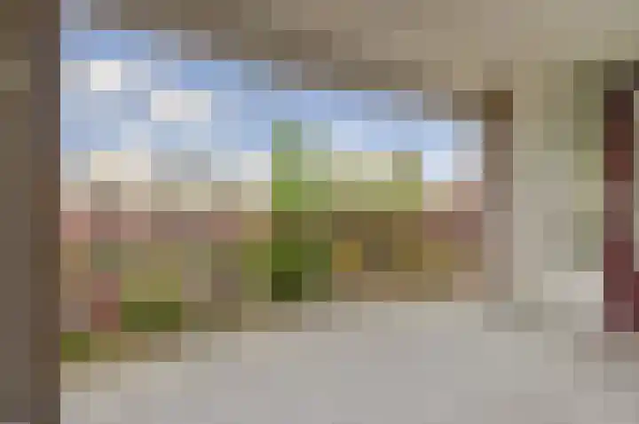 Lidwinahof 16 Best thumbnail 27