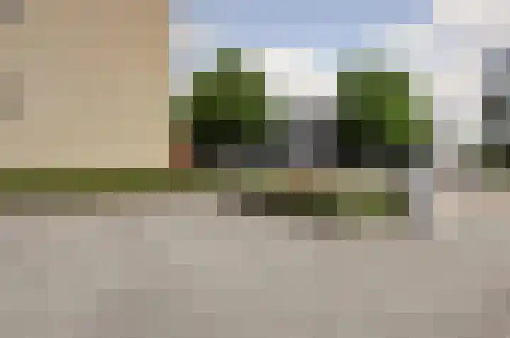 Lidwinahof 16 Best thumbnail 29