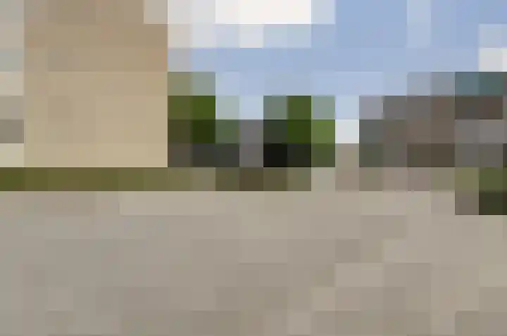 Lidwinahof 16 Best thumbnail 30
