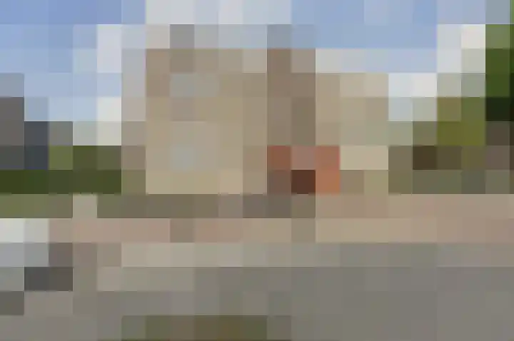 Lidwinahof 16 Best thumbnail 32