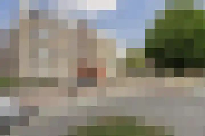 Lidwinahof 16 Best thumbnail 33