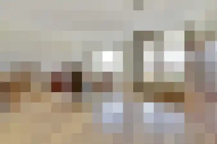 Lidwinahof 16 Best thumbnail 4