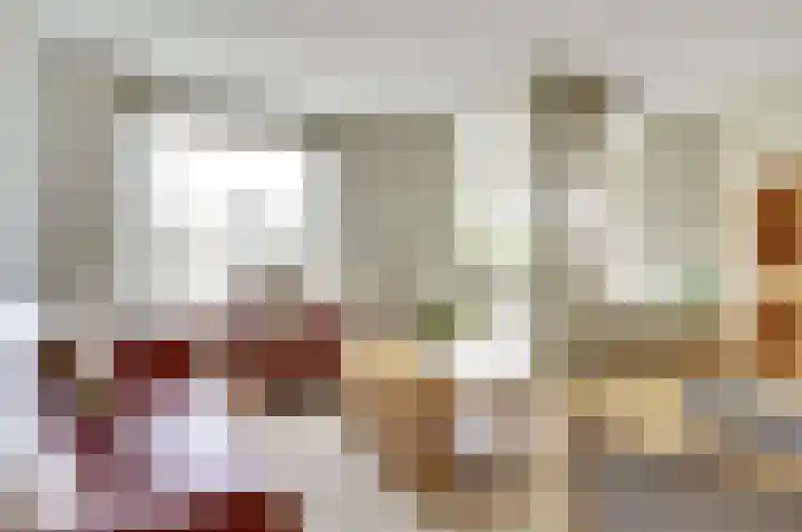 Lidwinahof 16 Best thumbnail 5