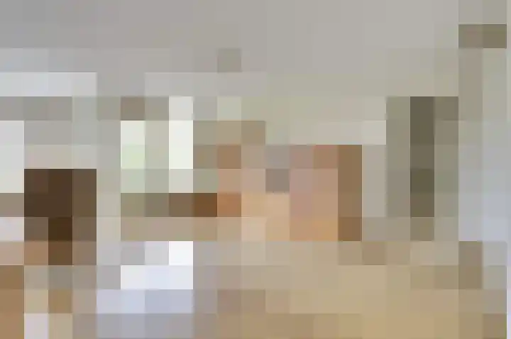 Lidwinahof 16 Best thumbnail 6