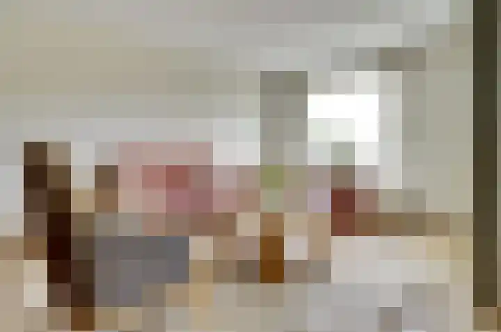 Lidwinahof 16 Best thumbnail 7