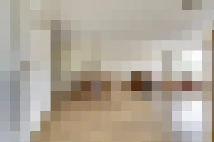 Lidwinahof 16 Best thumbnail 8