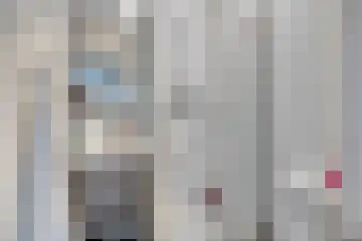 Lidwinahof 21 Best thumbnail 12