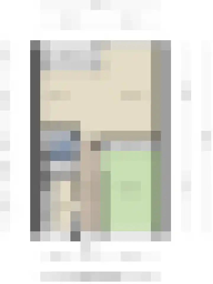 Lidwinahof 21 Best thumbnail 16