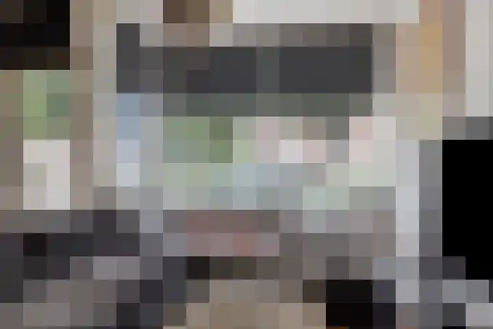 Lidwinahof 21 Best thumbnail 9