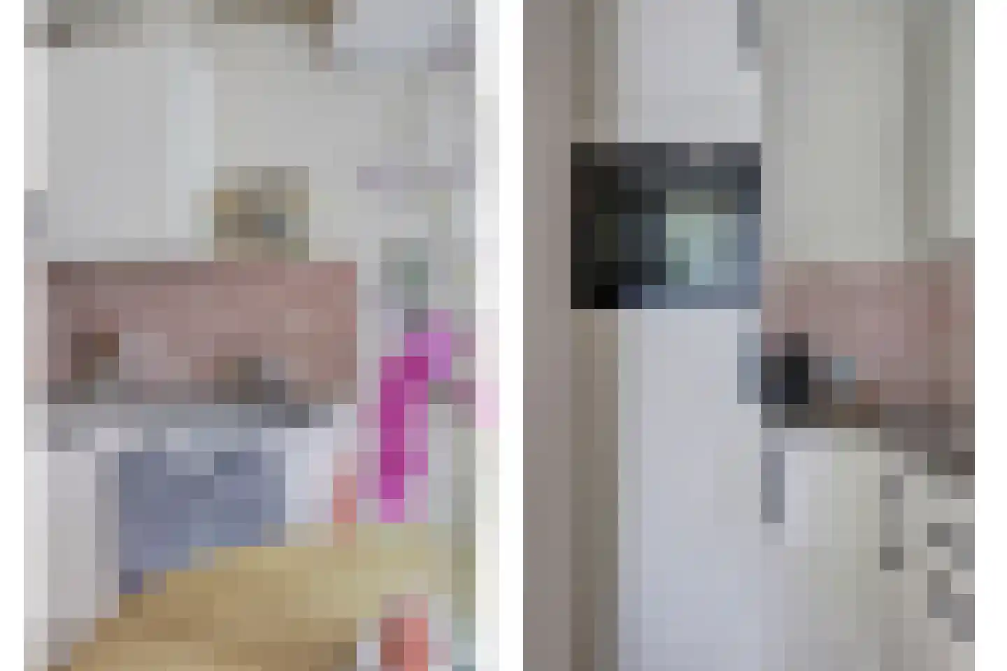 Lidwinahof 27 Best thumbnail 10
