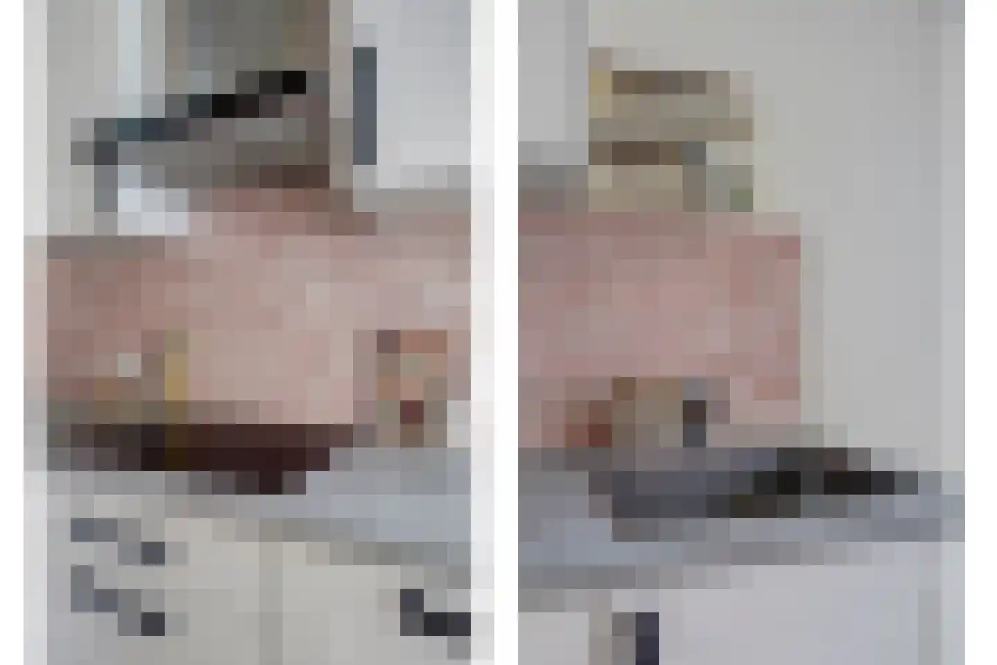 Lidwinahof 27 Best thumbnail 11