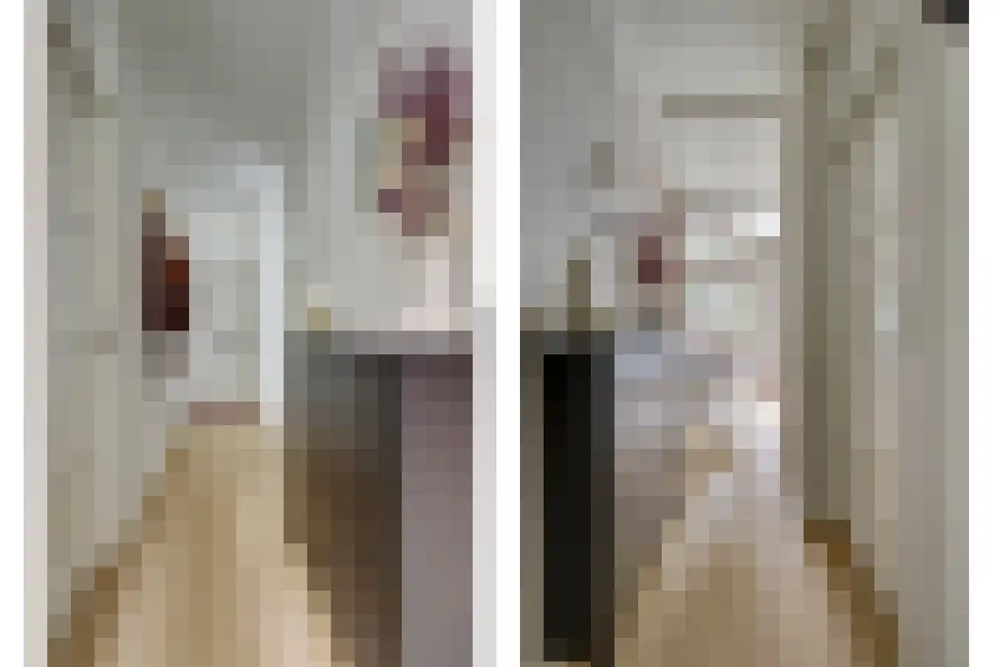 Lidwinahof 27 Best thumbnail 12