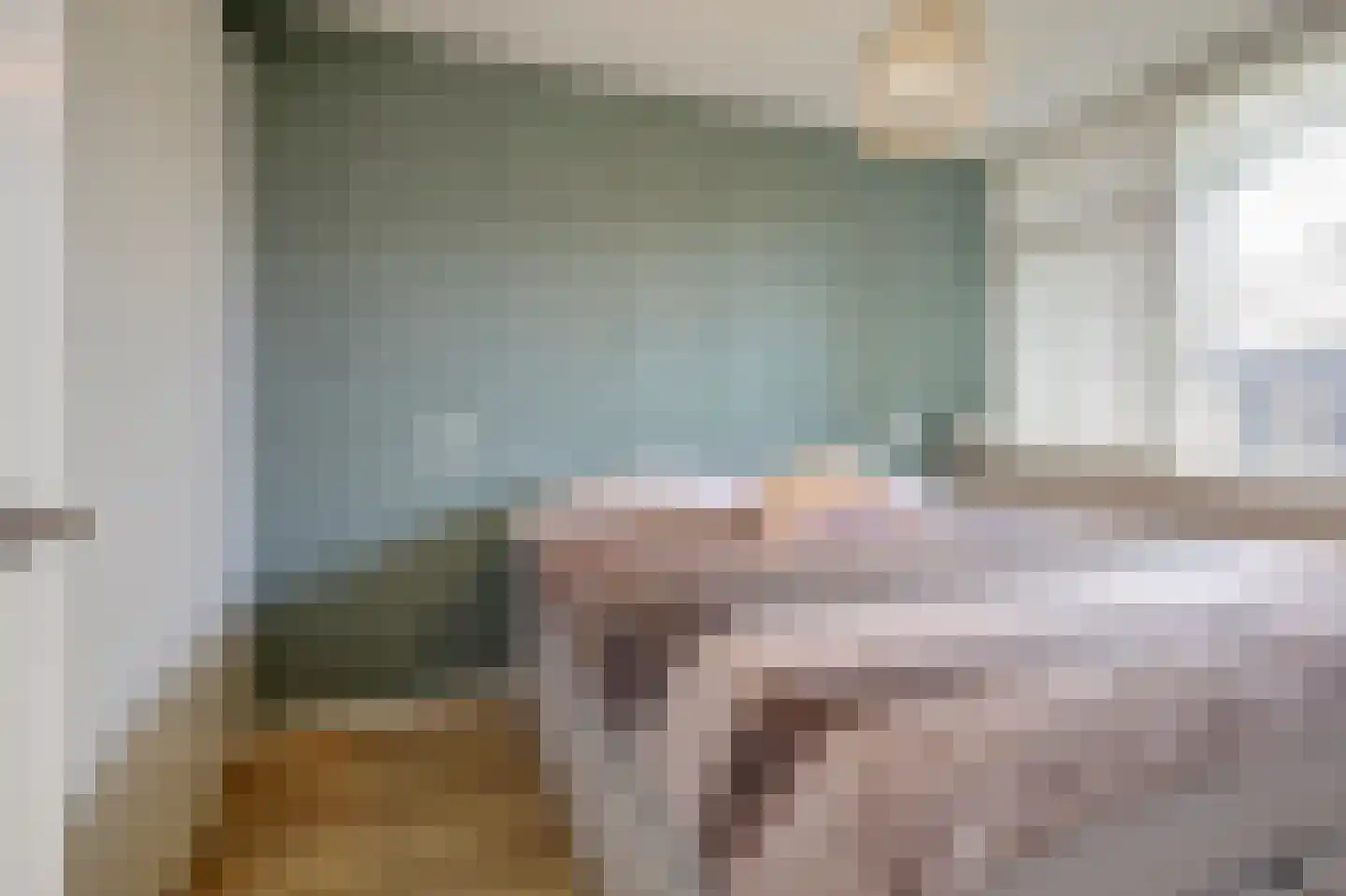 Lidwinahof 27 Best thumbnail 14