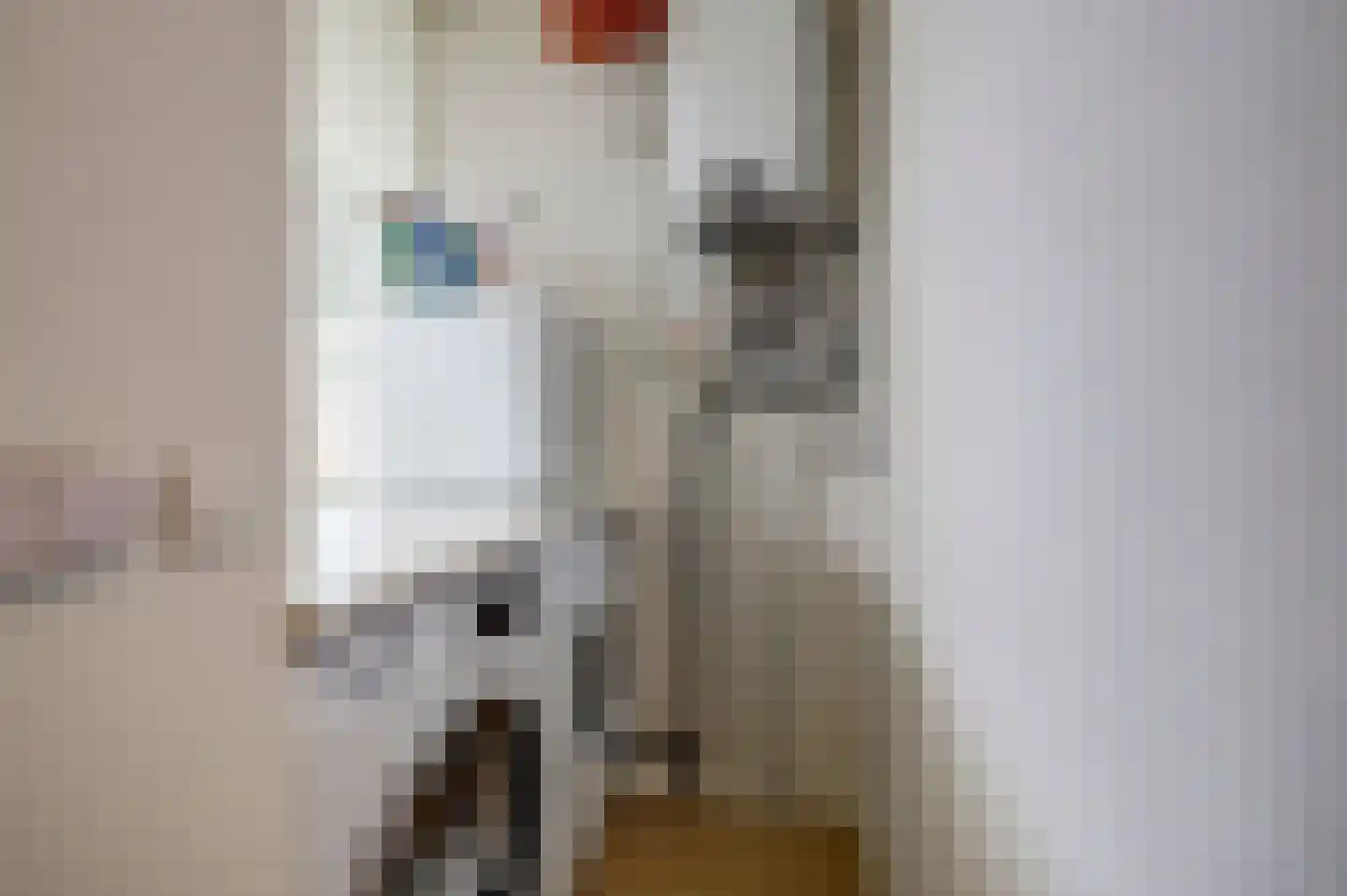 Lidwinahof 27 Best thumbnail 17