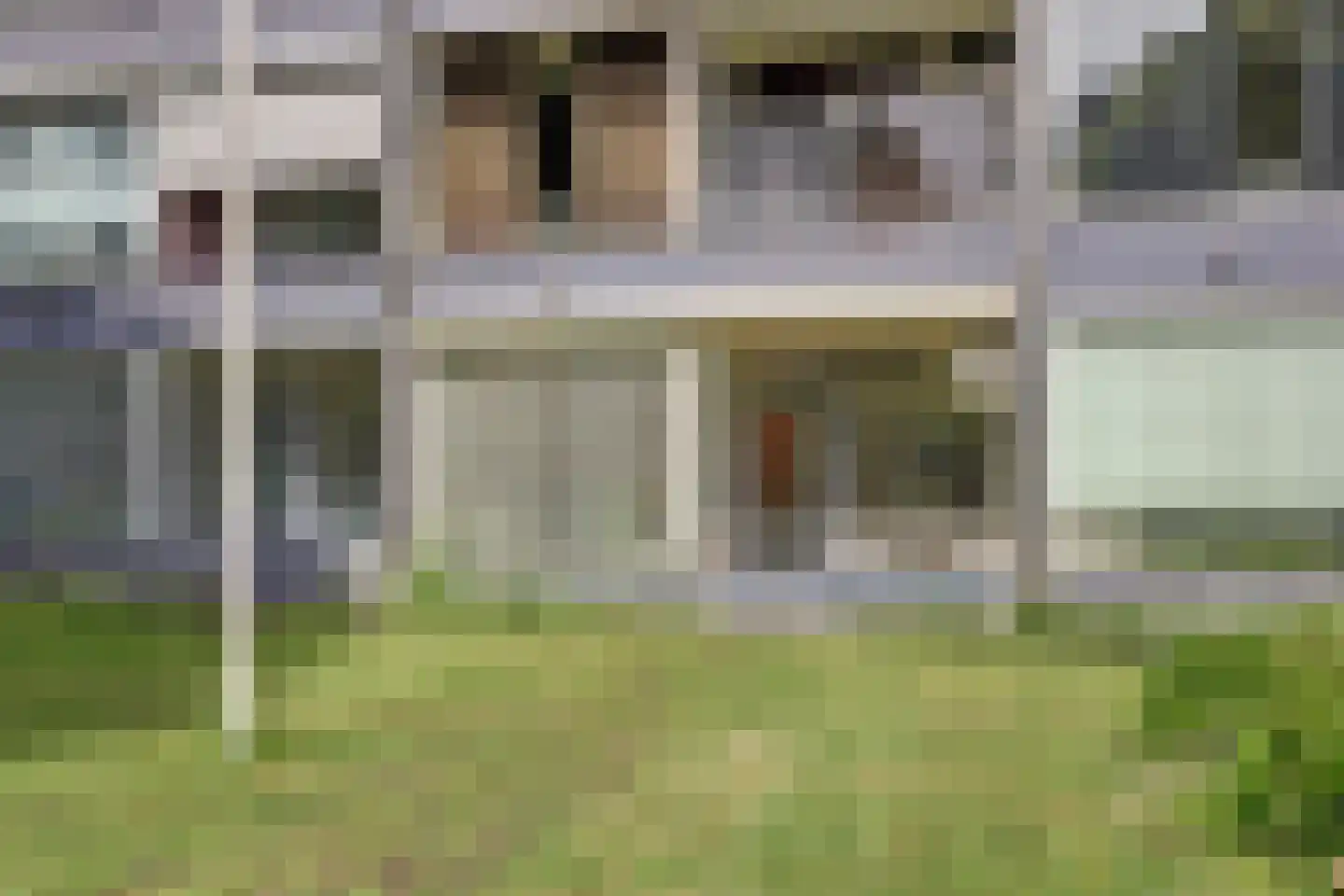 Lidwinahof 27 Best thumbnail 18