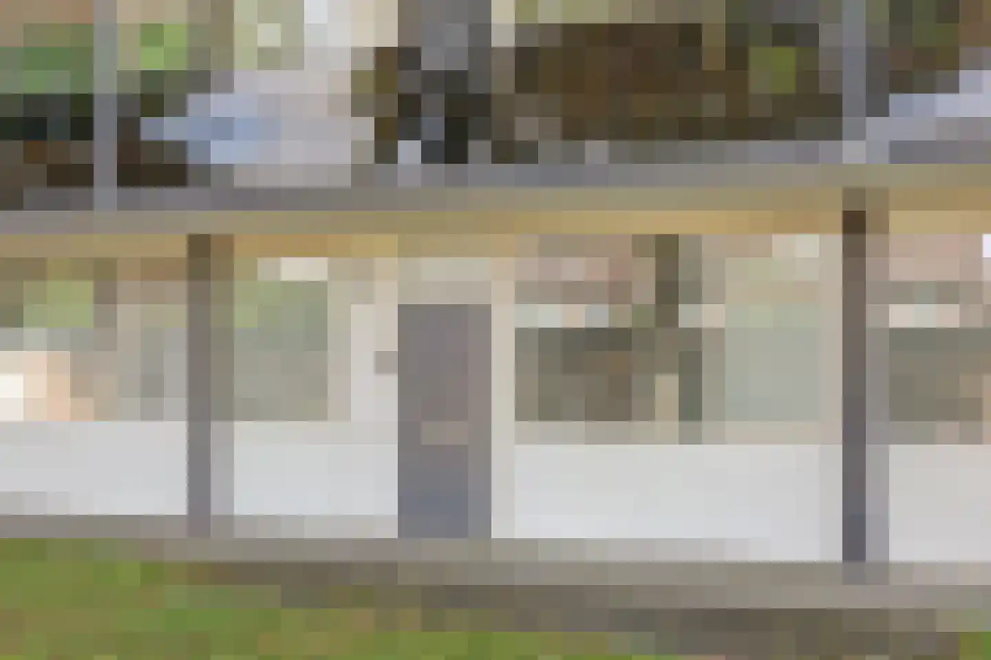 Lidwinahof 27 Best thumbnail 19