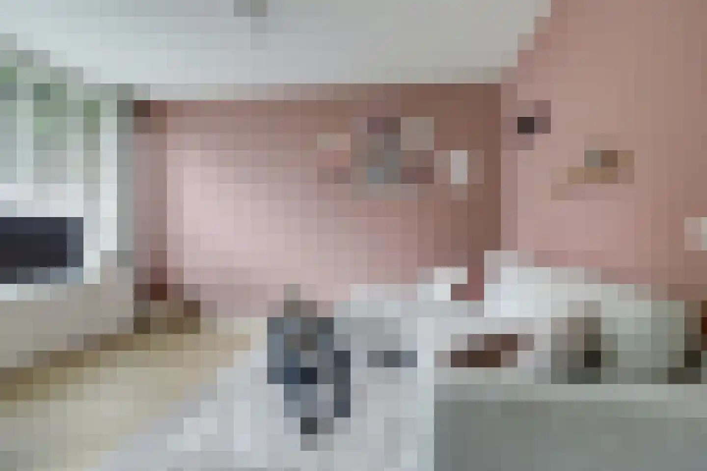 Lidwinahof 27 Best foto 2