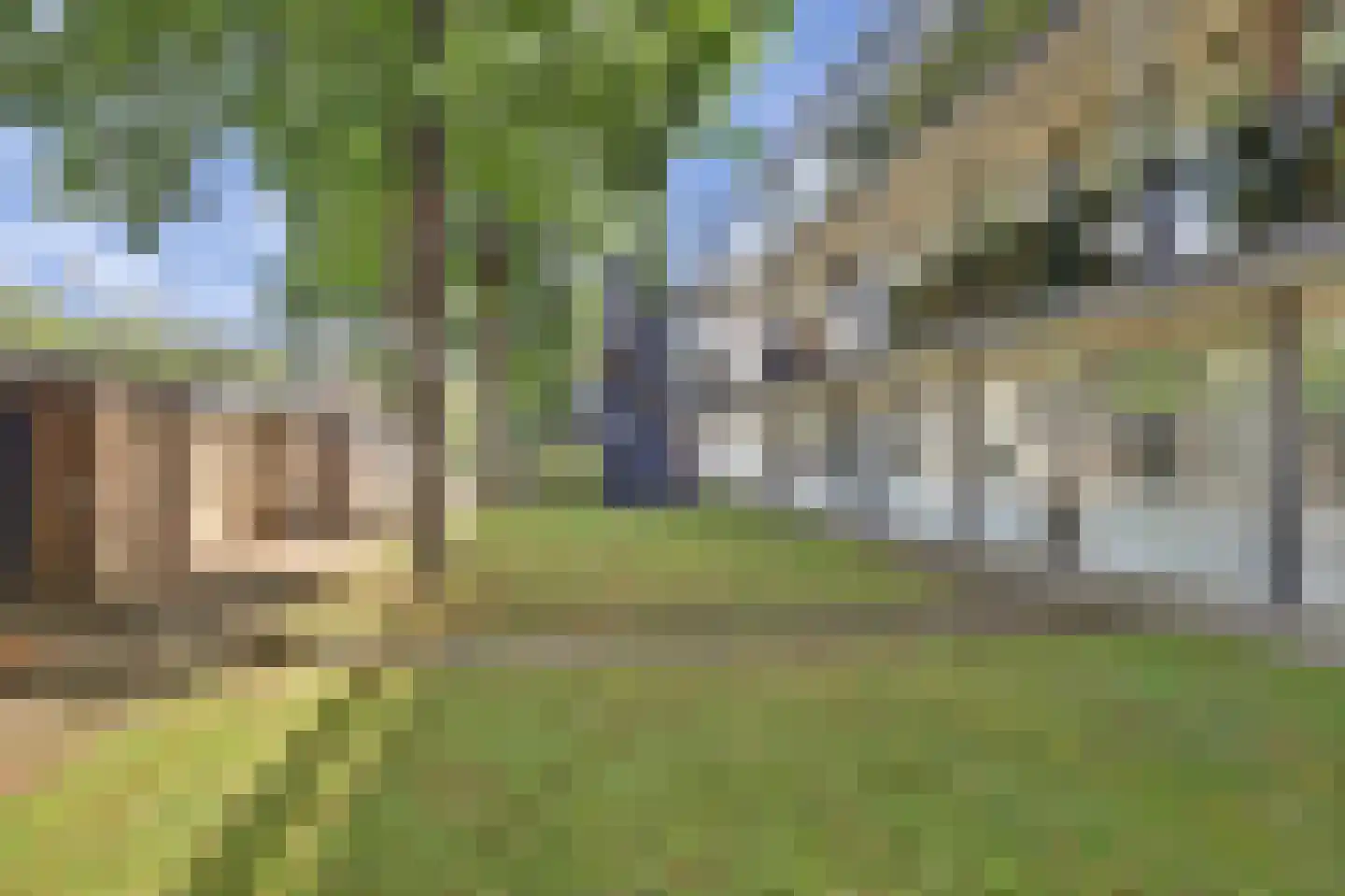 Lidwinahof 27 Best thumbnail 20