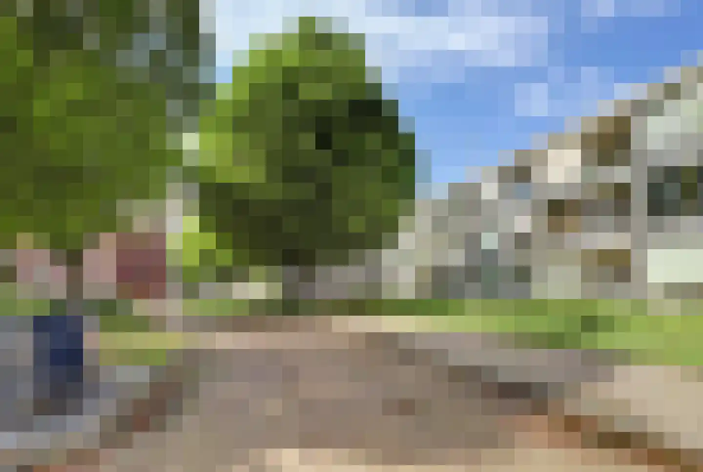 Lidwinahof 27 Best thumbnail 21