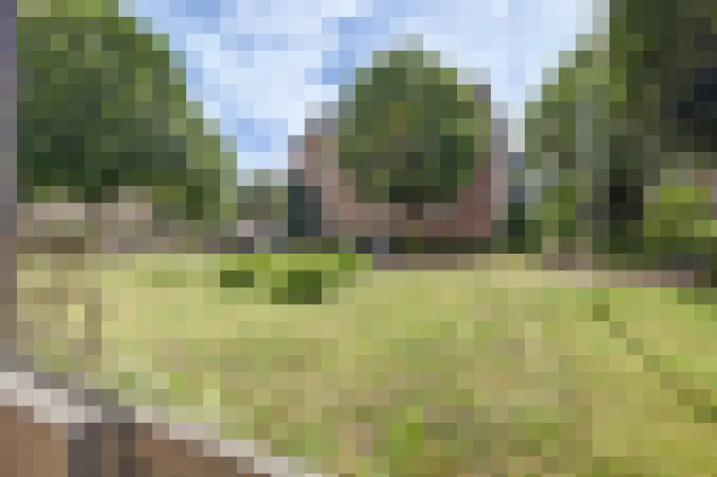 Lidwinahof 27 Best thumbnail 22