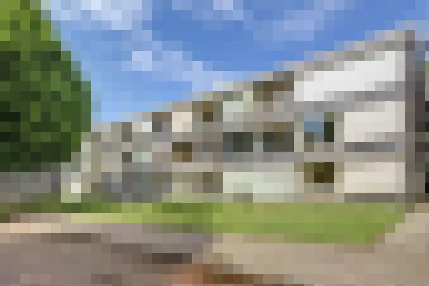 Lidwinahof 27 Best thumbnail 23