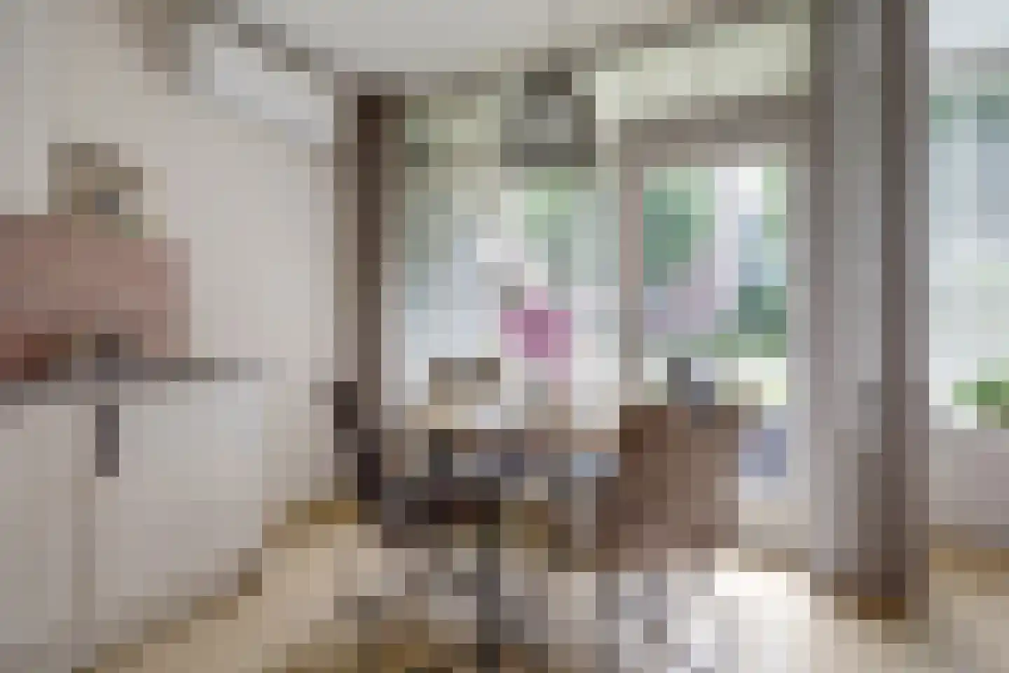 Lidwinahof 27 Best thumbnail 6