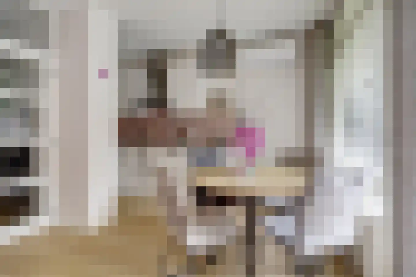 Lidwinahof 27 Best thumbnail 7