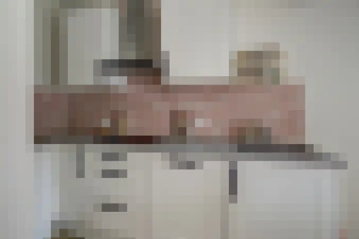 Lidwinahof 27 Best thumbnail 9