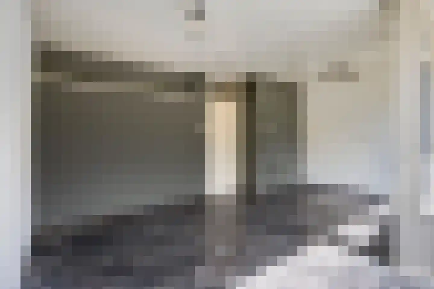 Lidwinahof 3 Best thumbnail 10