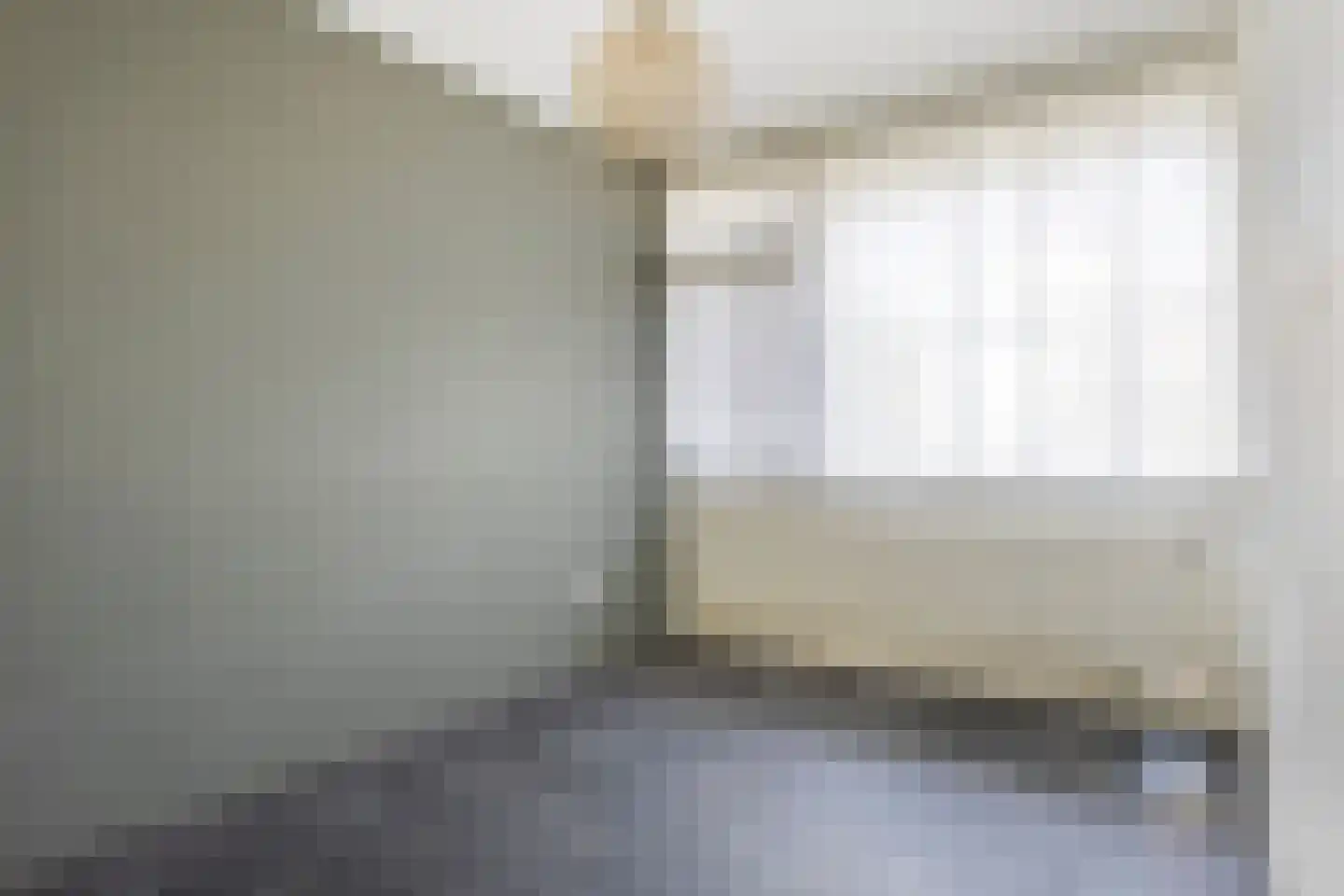 Lidwinahof 3 Best thumbnail 12