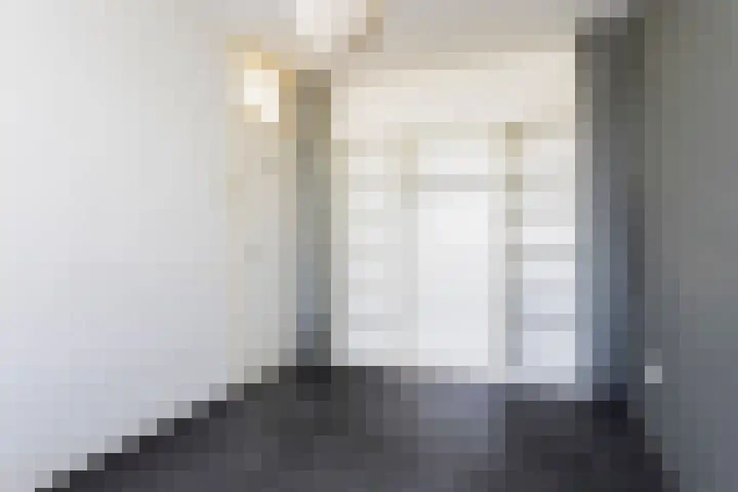 Lidwinahof 3 Best thumbnail 13
