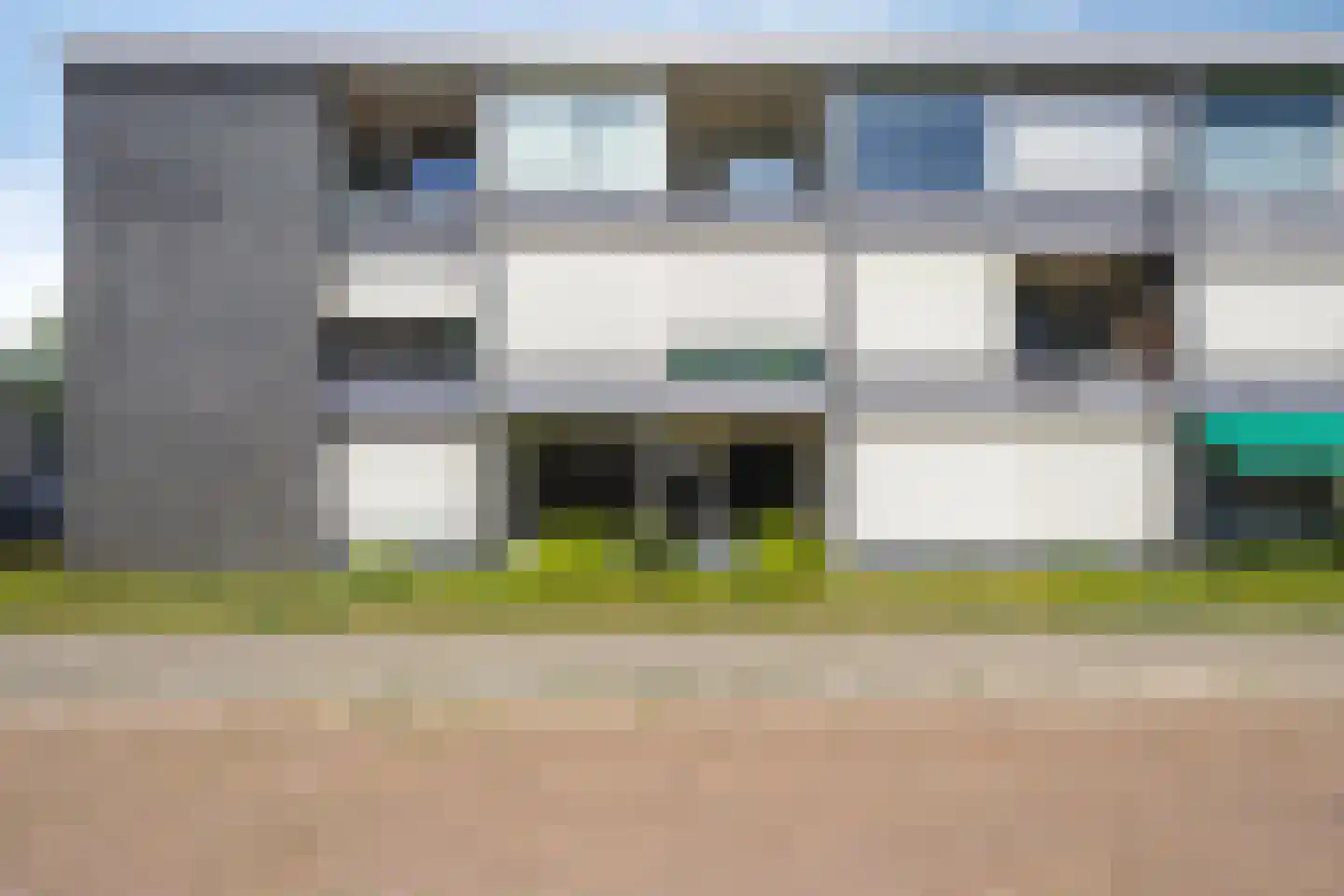 Lidwinahof 3 Best thumbnail 14