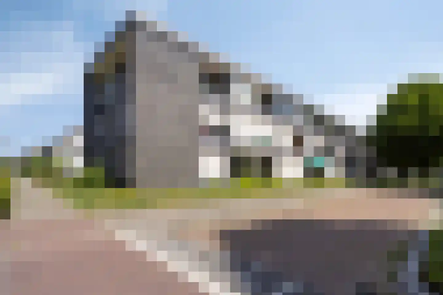 Lidwinahof 3 Best thumbnail 15