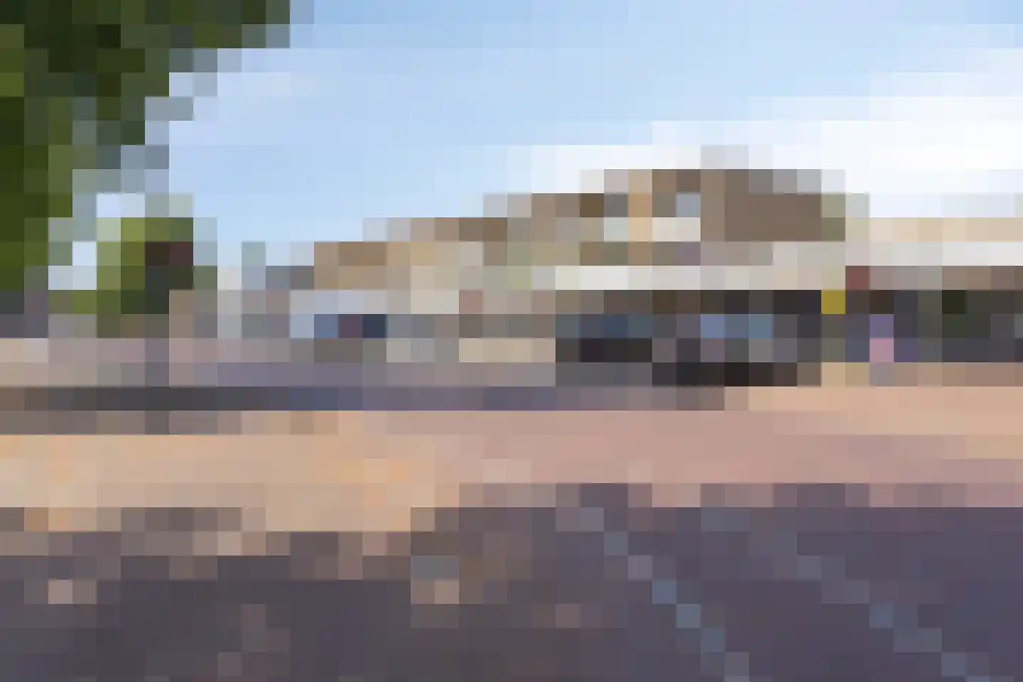 Lidwinahof 3 Best thumbnail 16