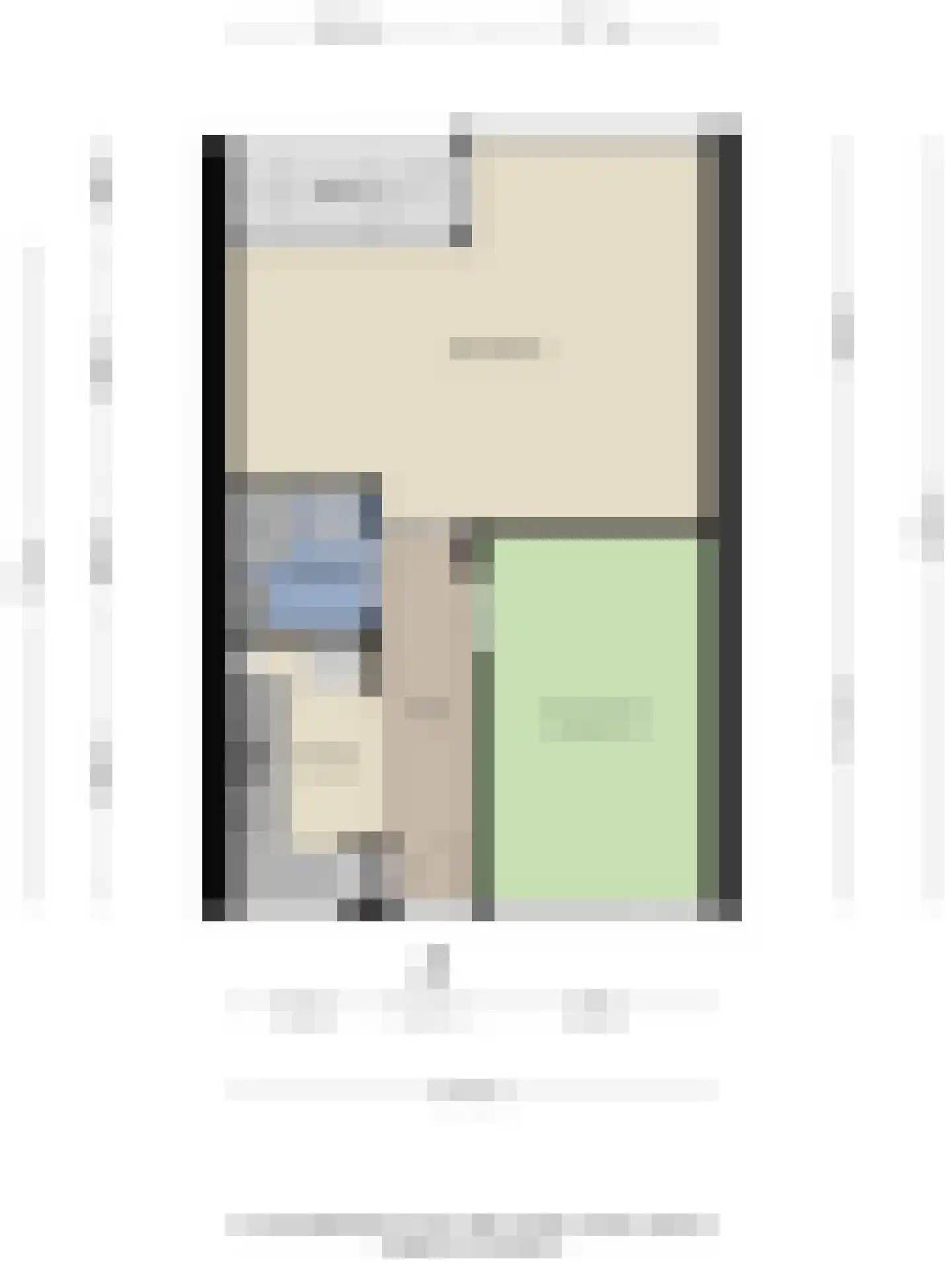 Lidwinahof 3 Best thumbnail 17
