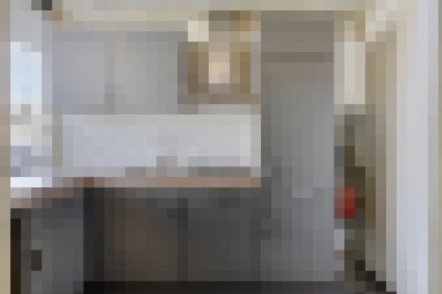 Lidwinahof 3 Best foto 3
