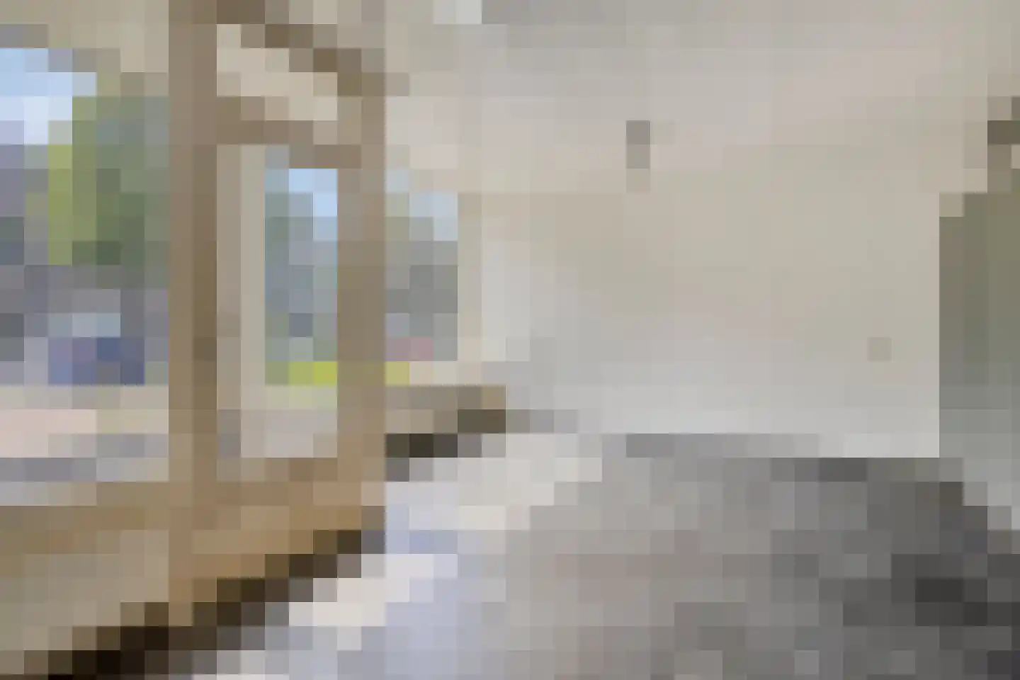 Lidwinahof 3 Best thumbnail 4